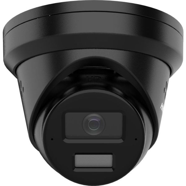 Hikvision DS-2CD2343G2D-LIZ2UY/SL(2.8/4mm) IP Camera (DS-2CD2343G2D-LIZ2UY/SL(2.8/4MM))