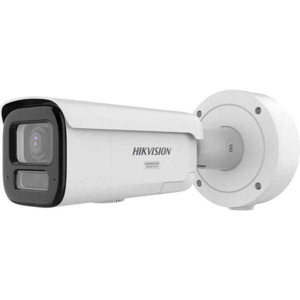 Hikvision DS-2CD2667G3-LIZS2UY/SRB(2.8-12mm) IP Camera (DS-2CD2667G3-LIZS2UY/SRB(2.8-12MM))