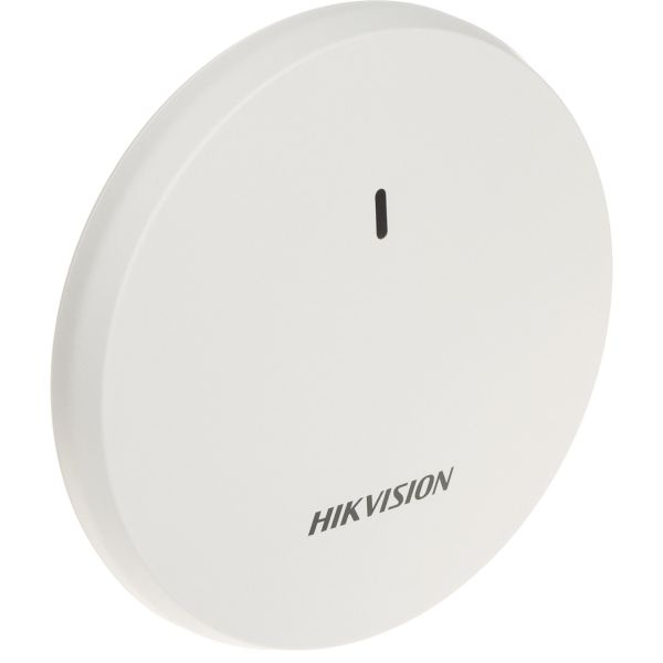 Hikvision DS-3WAP522-SI Switch (DS-3WAP522-SI)