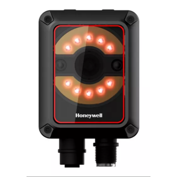 Honeywell HF810 Black (HF810-11RT00004K-R)