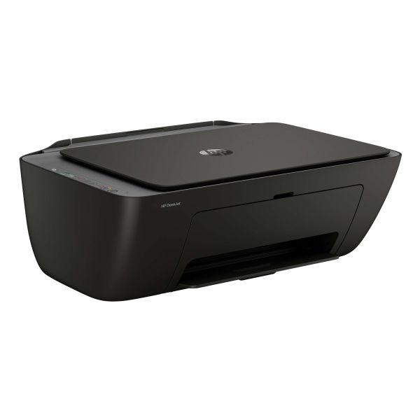 HP DeskJet 2920 Draadloos All-in-One Kleur Printer (89F97B#686)
