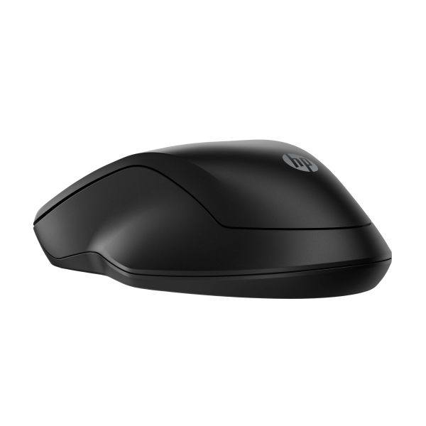 HP 255 Dual Wireless Mouse (8R3U1AA#ABB)