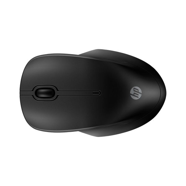 HP 255 Dual Wireless Mouse (8R3U1AA#ABB)