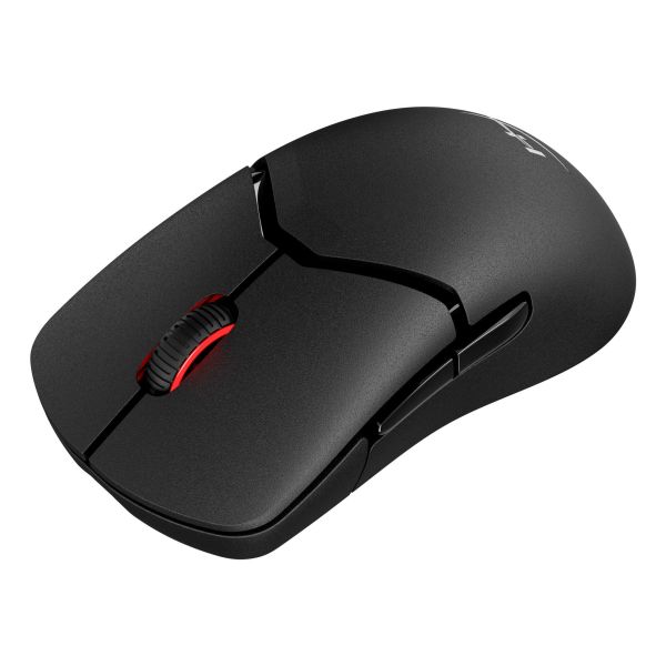 HyperX Pulsefire Saga Pro draadloze gaming muis (zwart) (A2PB2AA)