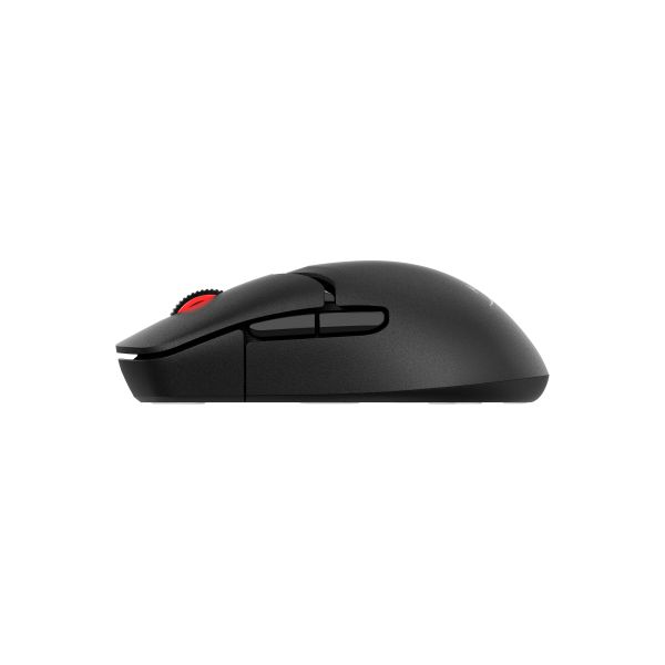 HyperX Pulsefire Saga Pro draadloze gaming muis (zwart) (A2PB2AA)