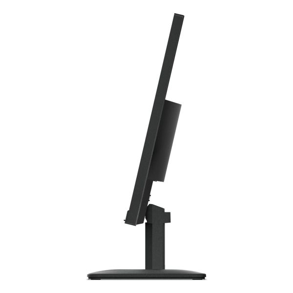 Lenovo ThinkVision S24-4e Monitor (64B5KAT1EU)