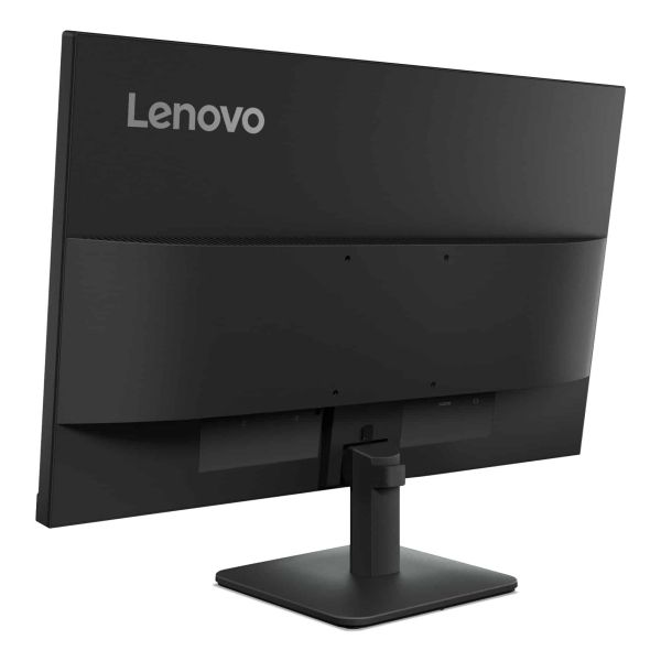 Lenovo ThinkVision S24-4e Monitor (64B5KAT1EU)
