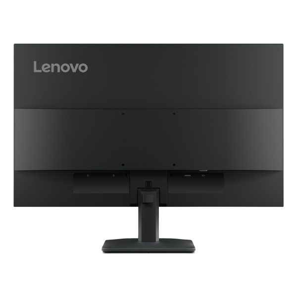 Lenovo ThinkVision S24-4e Monitor (64B5KAT1EU)