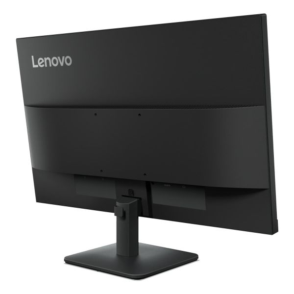 Lenovo ThinkVision S24-4e Monitor (64B5KAT1EU)