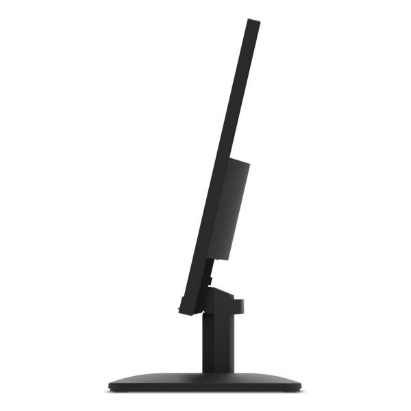 Lenovo ThinkVision S27-4e Monitor (64BEKAT1EU)