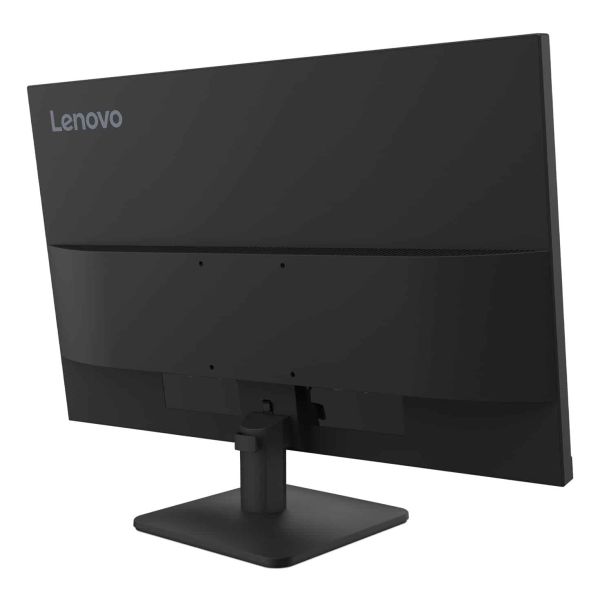 Lenovo ThinkVision S27-4e Monitor (64BEKAT1EU)
