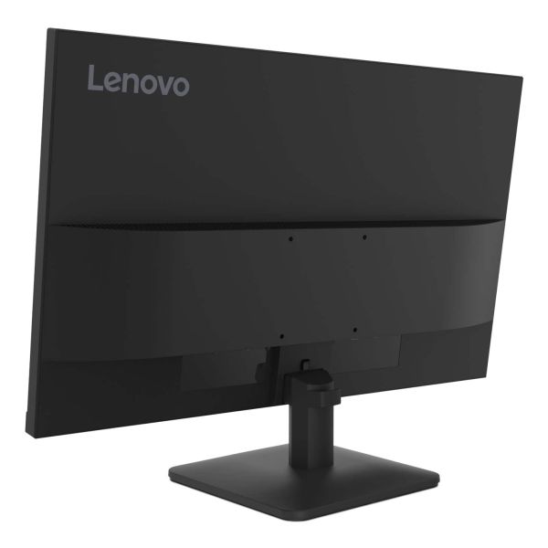 Lenovo ThinkVision S27-4e Monitor (64BEKAT1EU)