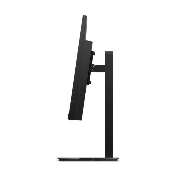 Lenovo Legion 27QD-10 computer monitor 68,6 cm (27") 2560 x 1440 Pixels Quad HD LCD Zwart (67D2UAC1EU)