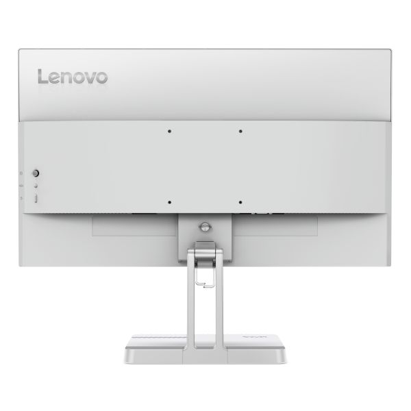 Lenovo L24-4C computer monitor 60,5 cm (23.8") 1920 x 1080 Pixels Full HD LCD Grijs (67DDKAC6EU)