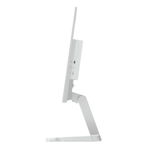 Lenovo L24-4C computer monitor 60,5 cm (23.8") 1920 x 1080 Pixels Full HD LCD Grijs (67DDKAC6EU)