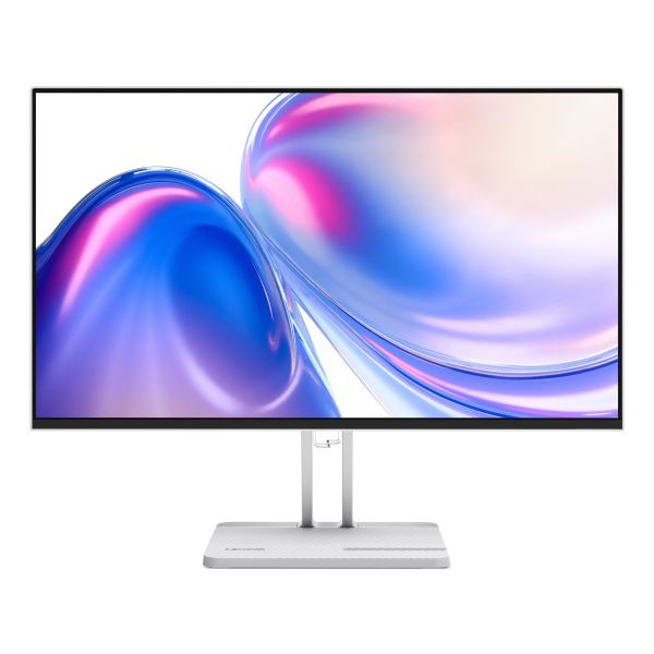 Lenovo L24-4C computer monitor 60,5 cm (23.8") 1920 x 1080 Pixels Full HD LCD Grijs (67DDKAC6EU)