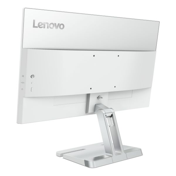 Lenovo L24-4C computer monitor 60,5 cm (23.8") 1920 x 1080 Pixels Full HD LCD Grijs (67DDKAC6EU)