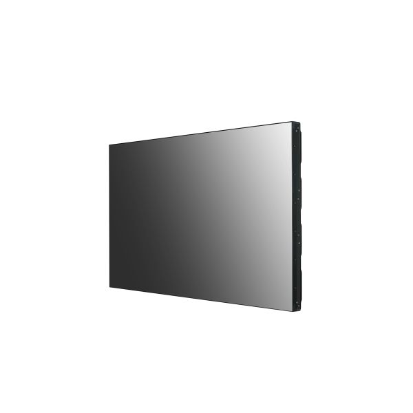 LG 55VL5PJ Digital signage flat panel 55 LCD 500 cd/m2 Full HD Black 24/7 (55VL5PJ-A.AEU)