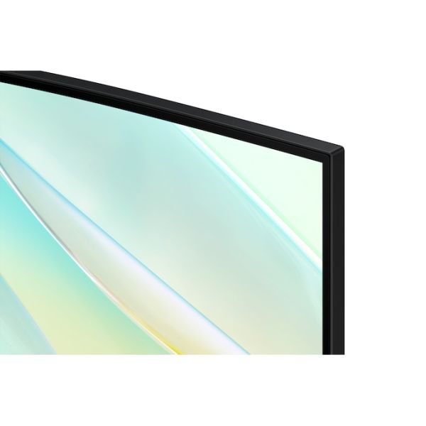 Samsung LS34C652UEUXXE computer monitor 86,4 cm (34") 3440 x 1440 Pixels Dual QHD Zwart (LS34C652UEUXXE) Samsung LS34C652UEUXXE computer monitor 86,4 cm (34") 3440 x 1440 Pixels Dual QHD Zwart (LS34C652UEUXXE)