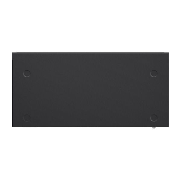 TP-Link LS1016G netwerk-switch Unmanaged Gigabit Ethernet (10/100/1000) Zwart (LS1016G)