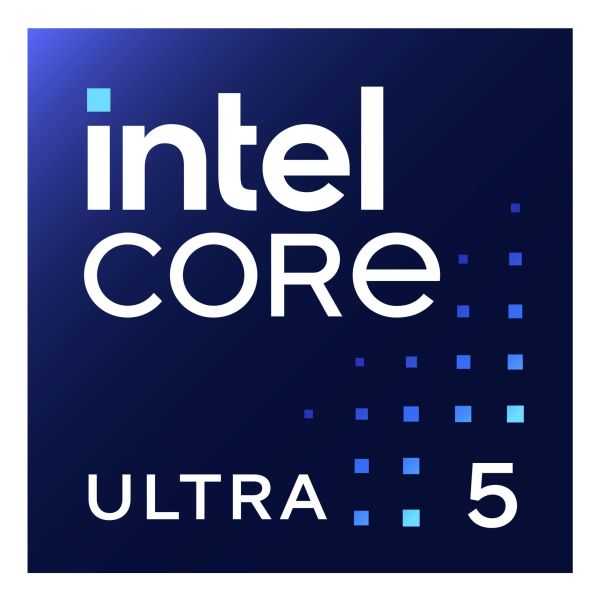 Acer Revo RB102 Intel Core Ultra 5 120U 16 GB DDR4-SDRAM 512 GB SSD Windows 11 Pro Mini PC Zwart (DT.BMCEG.002)
