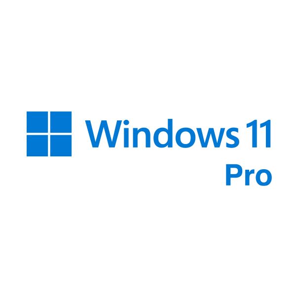 Acer Revo RB102 Intel Core Ultra 5 120U 16 GB DDR4-SDRAM 512 GB SSD Windows 11 Pro Mini PC Zwart (DT.BMCEG.002)