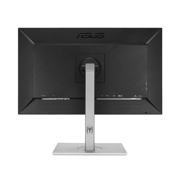 ASUS ProArt PA278CV computer monitor 68,6 cm (27") 2560 x 1440 Pixels Quad HD LED Zwart (PA278CV)