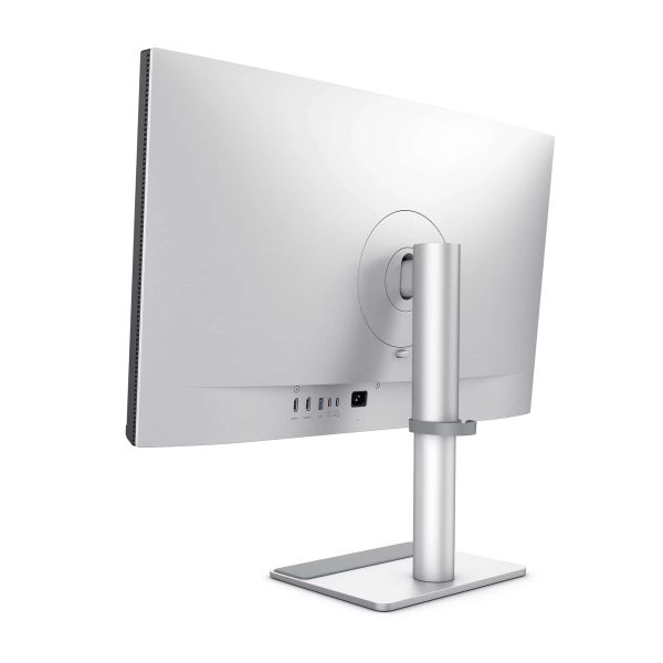 BenQ MA320UP computer monitor 80 cm (31.5") 3840 x 2160 Pixels 4K Ultra HD Wit (9H.LP9LB.QBE)
