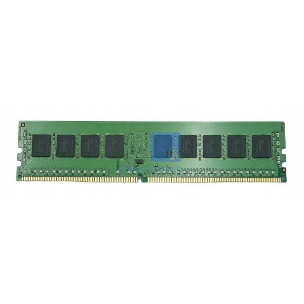 CoreParts - DDR3L - Modul - 16GB - DIMM 240-PIN - 1600 MHz / PC3L-12800 registriert - ECC (MMD8804/16GB) (MMD8804/16GB)