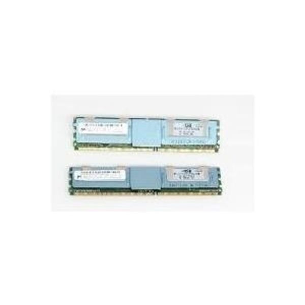 CoreParts 8GB Memory Module for HP (MMH0043/8GB) (MMH0043/8GB)