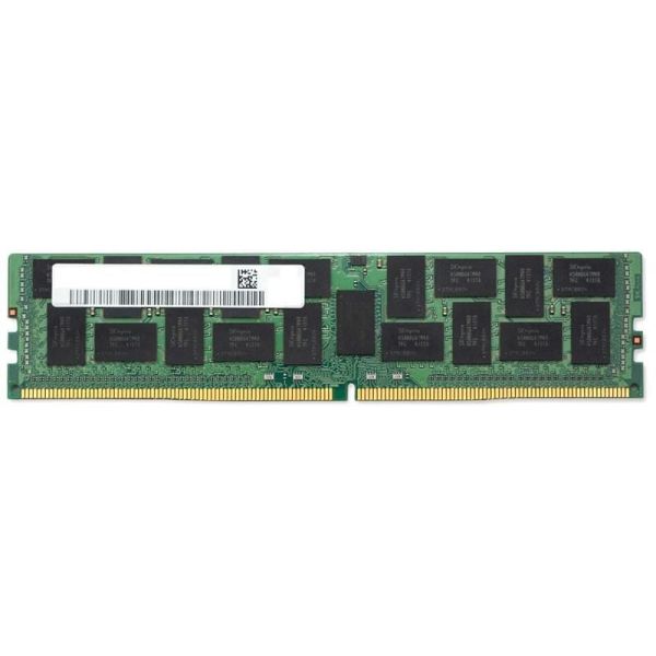 CoreParts 16GB Memory Module for HP (RP001231722) (MMHP115-16GB)