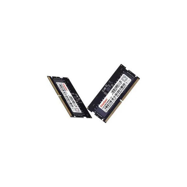 CoreParts 16GB Memory Module for HP (RP001231498) (MMHP133-16GB)