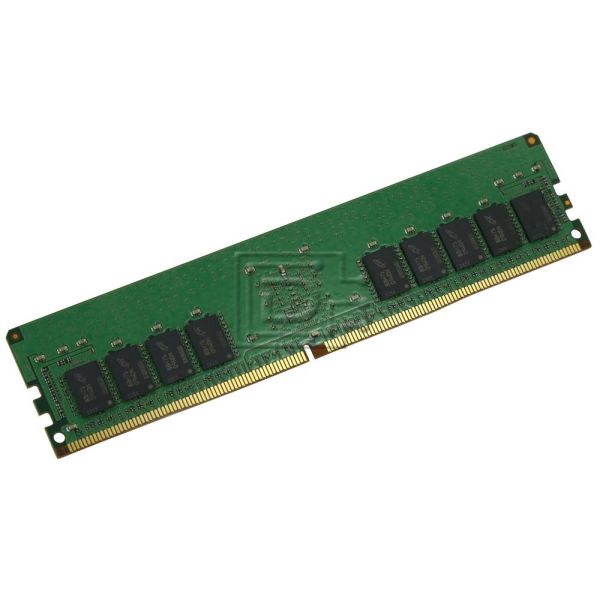 CoreParts MMHP188-16GB memory module 1 x 16 GB DDR4 (MMHP188-16GB)