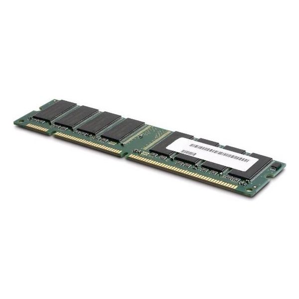 CoreParts MMKN073-16GB, 16 GB, 2 x 8 GB, DDR3, 1600 MHz, green (MMKN073-16GB)