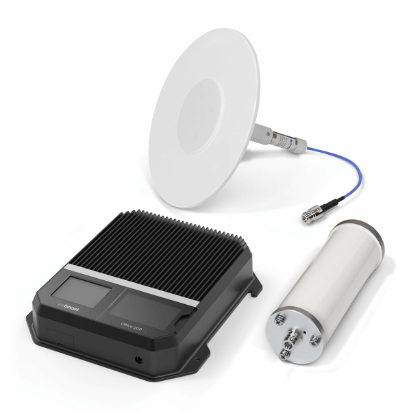 Dell EQUALLOGIC 800GB 12G 2.5INCH (5K47P-EQ-RFB)