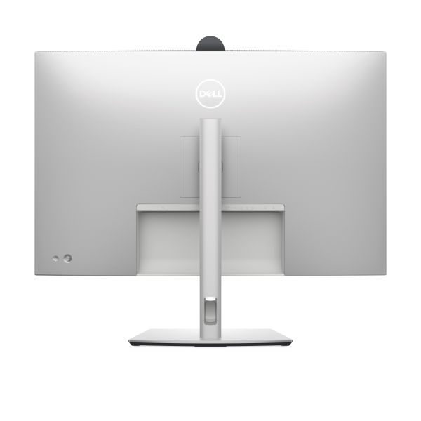 DELL UltraSharp U3224KB computer monitor 81,3 cm (32") 6144 x 3456 Pixels 6K Ultra HD LCD Zwart, Zilver (U3224KB) DELL UltraSharp U3224KB computer monitor 81,3 cm (32") 6144 x 3456 Pixels 6K Ultra HD LCD Zwart, Zilver (U3224KB)
