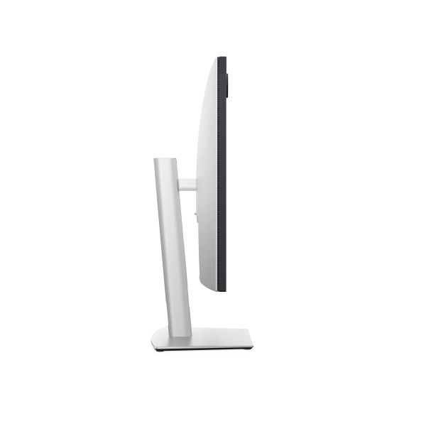 DELL UltraSharp U3224KB computer monitor 81,3 cm (32") 6144 x 3456 Pixels 6K Ultra HD LCD Zwart, Zilver (U3224KB) DELL UltraSharp U3224KB computer monitor 81,3 cm (32") 6144 x 3456 Pixels 6K Ultra HD LCD Zwart, Zilver (U3224KB)