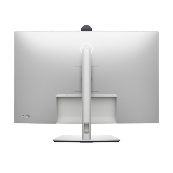 DELL UltraSharp U3224KB computer monitor 81,3 cm (32") 6144 x 3456 Pixels 6K Ultra HD LCD Zwart, Zilver (U3224KB) DELL UltraSharp U3224KB computer monitor 81,3 cm (32") 6144 x 3456 Pixels 6K Ultra HD LCD Zwart, Zilver (U3224KB)