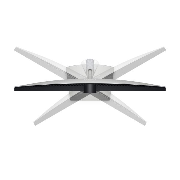 DELL UltraSharp U3224KB computer monitor 81,3 cm (32") 6144 x 3456 Pixels 6K Ultra HD LCD Zwart, Zilver (U3224KB) DELL UltraSharp U3224KB computer monitor 81,3 cm (32") 6144 x 3456 Pixels 6K Ultra HD LCD Zwart, Zilver (U3224KB)