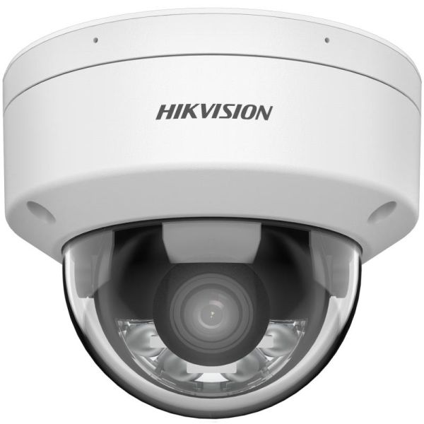 Hikvision DS-2CD2167G2H-LISU(4mm)(eF) IP Camera (DS-2CD2167G2H-LISU(4MM)(EF))