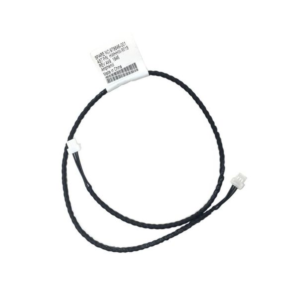 HP 25Gb SFP28 SW 1-pack Pull Tab XCVR (878406-001)