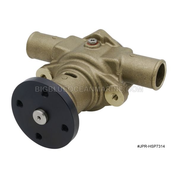 HP 16GB 2Rx4 PC3L-12800R RDIMM (RP001231451)