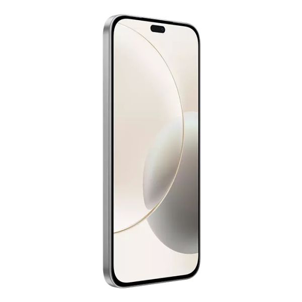 Honor 400 Lite 17 cm (6.7") Dual SIM MagicOS 9.0 5G USB Type-C 8 GB 256 GB 5230 mAh Grijs (5109BRUX)