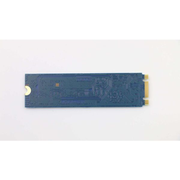 Lenovo 00UP450 internal solid state drive 512 GB M.2 SATA III (00UP450)