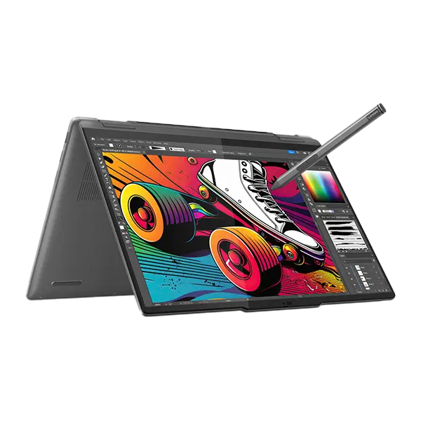 Lenovo USB Keyboard Slim Gen3 (5D50U84787)