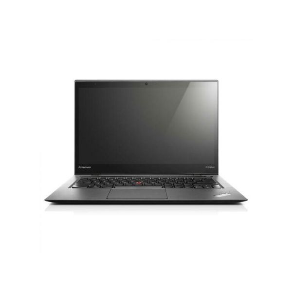 Lenovo ThinkPad P1 Gen 7 Keyboard CH Black (5M11P47280)