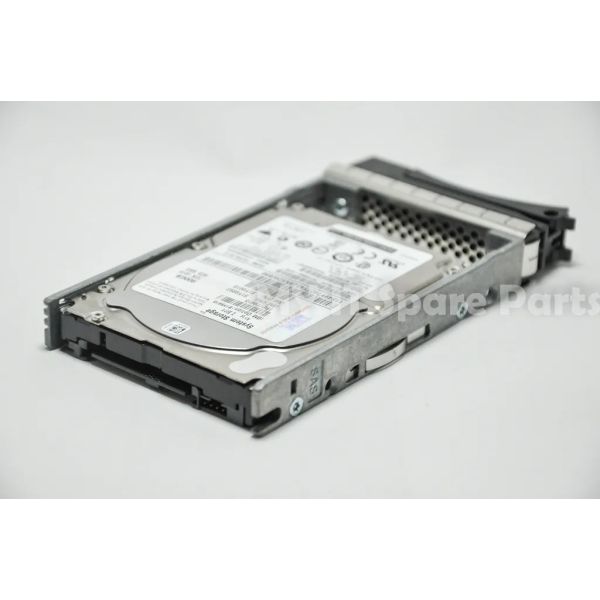 Lenovo 900GB 10K 6G SFF (81Y9915)