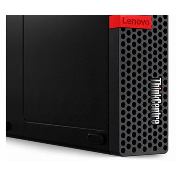 Lenovo ThinkCentre M90 Tower Intel Xeon 16GB 512GB (91CF002QMH)