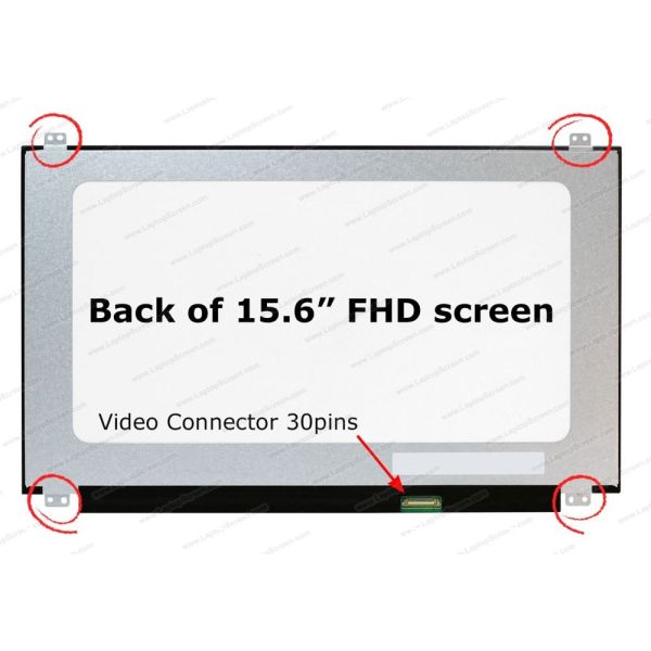 Lenovo 512GB PCIe NVMe SSD 2280 (FRU01FR906)