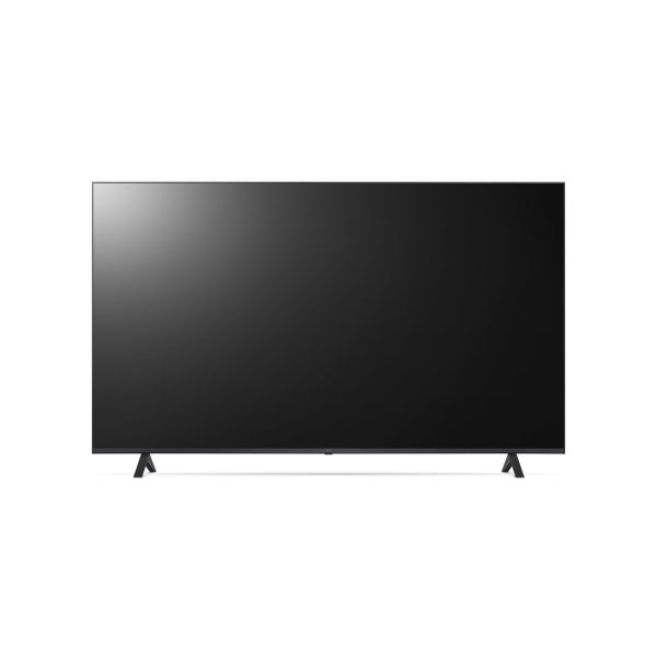 LG 50UR78003LK tv 127 cm (50") 4K Ultra HD Smart TV Wifi Zwart (50UR78003LK.AEU)